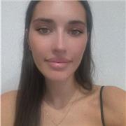 Clases particulares de todas las asignaturas para Primaria y ESO